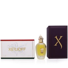 XERJOFF 1861 Naxos Eau de Parfum Spray 3.4 oz / 100ml - New in Box picture