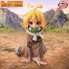 Dr.STONE Suika Teen Suika Figure Japan Anime Manga picture