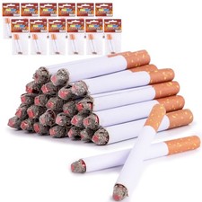 Realistic Fake Cigarettes - 3.25