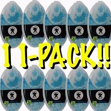 11 Pack Blue Menthol Bundle (100 pack boxes) picture