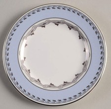 Royal Doulton Taylor Bread & Butter Plate 2147063 picture