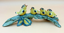 Vintage Stangl Pottery Figurine  12