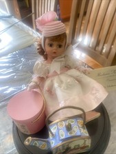 Madame Alexander picture