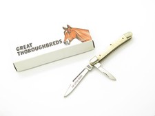 Vtg 1976-78 Parker Frost Imai Seki Japan Little Doagie 2.75