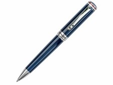 Montegrappa American Dream USA Patriot Ballpoint Pen (ISUSABPB) picture