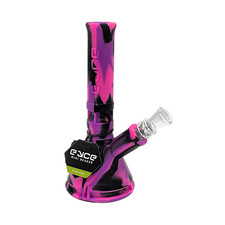 Eyce Mini Beaker 7