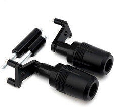 Fit for Kawasaki Ninja 500 500SE 2025 Z500 2024 Ninja 400 Ninja400 Z400 Z 400 20 picture
