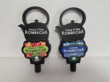 Aqua ViTea Kombucha Kettle 7