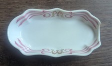 Vintage Maxim's Restaurant Paris France Cigar Rest Villenauxe en Champagne Wear picture