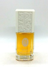 Jessica McClintock 1.7 oz / 50 ml eau de parfum spray Vintage Formula R32 picture