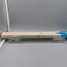 Vintage Plastic Mutoh Japan C-1 Drafter Scale 12
