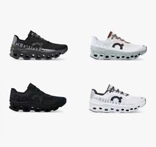 NewON Cloud Monster Men's Running shoes Sports Sneakers Trainers US Size 6-11 picture