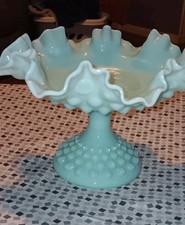 Fenton 5.5