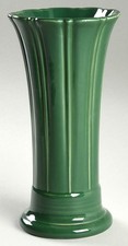 Fiesta Tableware Company Fiesta Jade 9