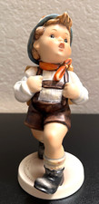 Hummel # 920 Hum 82/II  