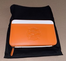 Avo Cigars Limited Edition Cigar Travel Case by Project Carbon Extremely Rare picture