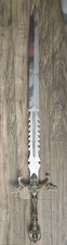 Marto Apocalypse Rider Fantasy Sword picture