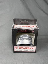The Starr 