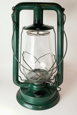 Antique 13.5