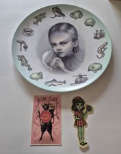 Mab Graves 