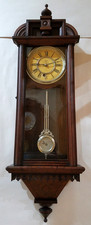 Antique Waterbury 
