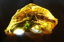USA - Andara Crystal -- Facet Grade, MULTICOLOR - 168g (Monoatomic REIKI) #fg44 picture