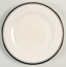 Noritake Countess Bread & Butter Plate 427849 picture