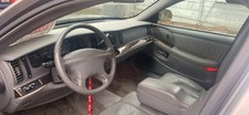 2004 Buick Park Ave 147,000 Miles Drives Good Ac Heat Works picture