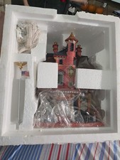ORIGINAL NIB 