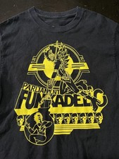 Hot Parliament Funkadelic Gift For Fans Reprint All Size P57.100 picture