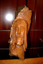ANTIQUE 11