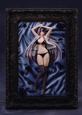 Magic Mirror Studio Fate Jeanne d'Arc Frame Decoration Pre-order 1/6 Cast-off picture