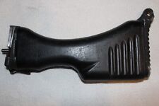 US GI FN MAG58 / M240 Buttstock Assembly Complete with Buffer picture