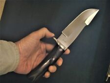 John Greco Fixed Knife picture