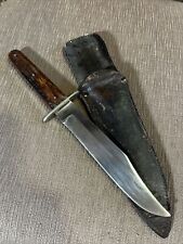 Vintage, Keen Cutter, 1870-1940 Only, 10