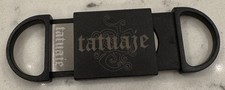 Tatuaje Area Fumado Cutter New in Box picture