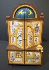 Vintage Enesco