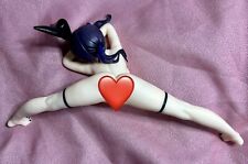HOT SEXY ANIME Hentai Figure insight Nikukan girl Mitsuki Ama express picture