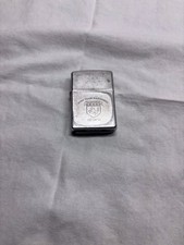 2ND BRIGADE COMBAT TEAM 4th INFANTRY IRAQI FREEDOM ZIPPO LIGHTER picture