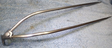 1950s, GC, Schwinn 3/8