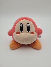 Sanei Kirby Plush Waddle Dee Little Buddy All Star Collection Plush Nintendo  picture