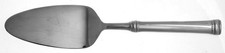 Cambridge Silver Tuscany Pie Server 10765427 picture