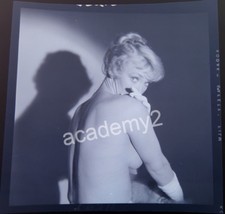 FAY SPAIN - Original 2 1/4