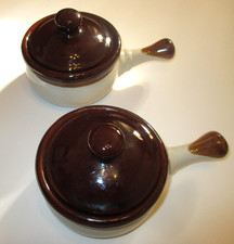 KITCHEN WARE NOSTALGIC 9 PIECE RETRO-VINTAGE SET/PRE-OWNED/UNBRANDED/NO KNICK/CH picture