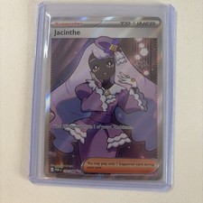 Pokemon- Perfect order-Jacinthe 110/088 picture