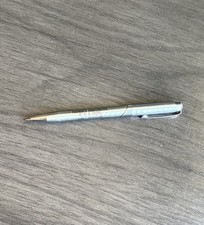 Harrison M. F. A. Feeds Farmers Cooperative Advertising Pen Arkansas MFA Coop picture