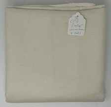 PINDLER Porto Pearl Pindler Fabric 64% Wool and 36% Acrylic picture