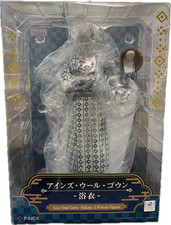 Ainz Ooal Gown Figure 1/8 Scale picture
