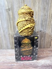Rare - Alchemy of England - The House of Alchemy 5L Urn 90s Spencers With Box picture