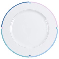 Mikasa Jet Set Dinner Plate 380350 picture